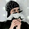 user5418633102741