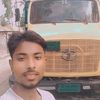 md.ahosun.habib80