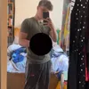 jacob_ncl09
