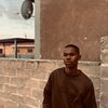 lwando4424