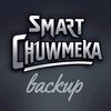 smartchukwumeka