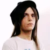 jasperyitlok