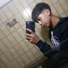 facugutierrez255