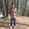 noumankhaliq97