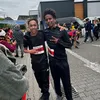 jonasbudde52