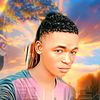 zizaboy002