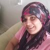 emine.mer30
