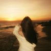 yasmina.mohamed36