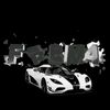 frema_edits