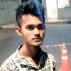 md.deder.chaudhar