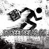streetsells.oc