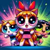 the.purrpuff.girl