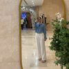 sarah.bader29