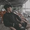 duta.pg0