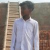 tamim.tx58