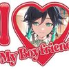 user1051862965168