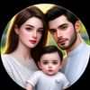 umair331120