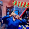 mahar.rehan.585
