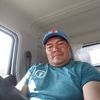 jose.garcias14