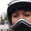 sokasikprt2