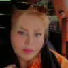 fariba.yorfi