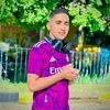 louay_za_005