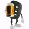 the_ass_clapper