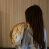 nika__973