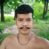 rj.amit96
