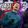 realmadrid_3241
