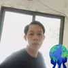 hoi.hu65