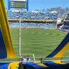 canalla_1889_central