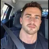 nikos.kouk0s