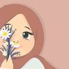 jasminmohammad07