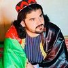 ezat_007