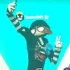 girl.gamer0001