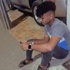 user00967781363170