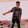 redawael397