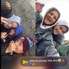emma.sheehan8
