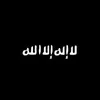 tariq_at_tawhid