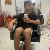 bomayla.quang.huy.anh