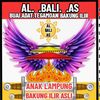Siaran Bakung Ilir tv