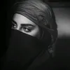 دُرَةِعَليُ ||1427ه‍ـ