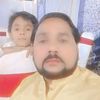 alihassan915542