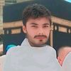 abdul.ghafre1