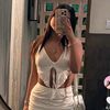 dani_vs_angel