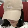 mayduda07