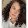 editedbyelvisa