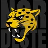 Missão Nordeste
