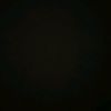 mirel5438